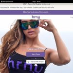 $1 Uberhorny.com Trial