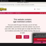 18eighteen Free Members
