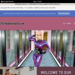 247Rubberdoll Org 247Rubberdoll Org