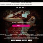 Acc For Dorcel Tv