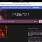 Access Leerosa328 Free