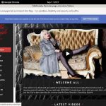 Account Alfafemale Free Account Alfafemale Free