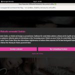 Account For Sina-valentini.de Account For Sina-valentini.de