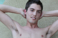 Account Premium Undie Twinks s3