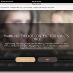 Accounts For Class Blowjob Accounts For Class Blowjob
