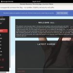 AmandaNeumann Get Access
