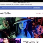 AmberLily Photos AmberLily Photos