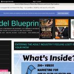 AmberlyPSO Premium Discount AmberlyPSO Premium Discount