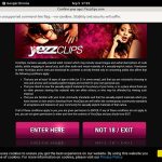 Angelica Scat Free Trial Memberships