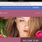 Angelolivia.modelcentro.com Accounts And Password Angelolivia.modelcentro.com Accounts And Password