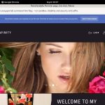 AnnaCandy26 Epoch Payment