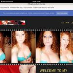 Anniebody.xxx Porn Stars
