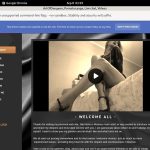 ArtOfDungeon Porn Hub