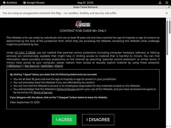 Asiaboyvideo Deal Offer Asiaboyvideo Deal Offer