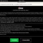 Asiaboyvideo.com Save Money Asiaboyvideo.com Save Money