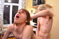 Beddable Boys Porn Login s5