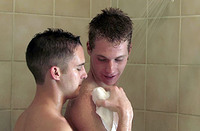 Beddableboys Dvd s5