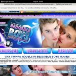 Beddableboys Epoch Payment