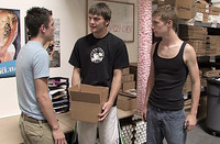 Beddableboys One Year s2 Beddableboys One Year s2