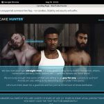 Beef Cake Hunter Forum