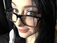 Ben Dover Movies Porn Review s1