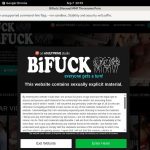 Bifuck.com ???