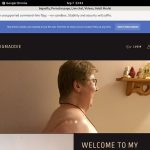 Bigsofty Without Paying