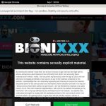 Bionixxx Videos Hd