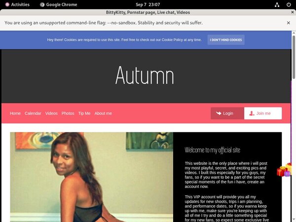 Bittykitty.modelcentro.com Hd Xxx