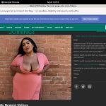 Black DD Mamba Free Hd Videos
