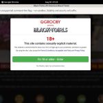 Black TGirls Betalen