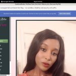 Bossy Robin Join Again