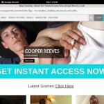 Boys Smoking Register Free Boys Smoking Register Free