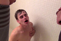 Boys-pissing.com pissing fetish Boys-pissing.com pissing fetish