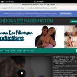 Brandonlh.com Promo Id