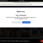 Bravofucker.com Site Rip New