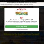 Brazilian Transsexuals Discount Lowest