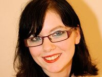 British Sex Films 2019 s0