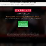 Butch Dixon Free Premium Account