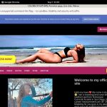 COLORS OF AUTUMN Member Review