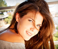 Cali Teens Paypal Access s1