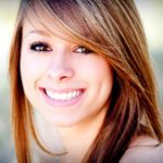 Free Caliteens.com Trailers
