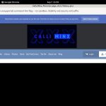 Calliminx Discount Review Calliminx Discount Review