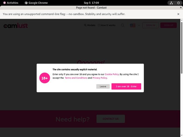 Camlust.com Vk Camlust.com Vk
