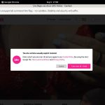 Camlust.com With Bank Pay Camlust.com With Bank Pay