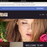 Carl Hubay Gay Trial Deal