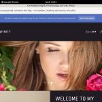 Carl Hubay Straight Join