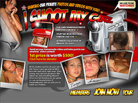 Casualteensex.com Login Pass s1