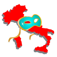 Cento X Cento Amateur s0