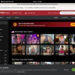 Chat Strip Free Full Videos
